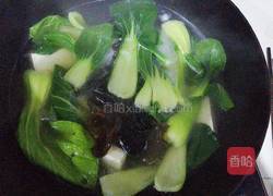 羊肉水盆的做法图解14