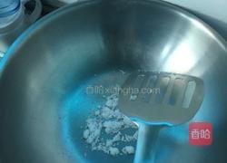 红烧羊蹄的做法图解3