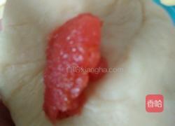 果酱菠萝包的做法图解11