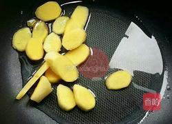 沙罐煨土鸡汤的做法图解4