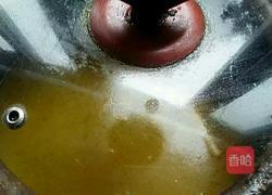 沙罐煨土鸡汤的做法图解9