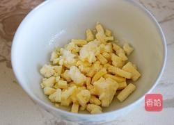 西班牙厚煎蛋的做法图解1