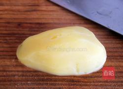 西班牙厚煎蛋的做法图解2