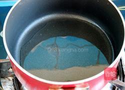 西班牙厚煎蛋的做法图解3