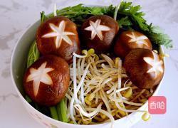 部队火锅的做法图解1