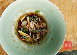 懒人面条的做法图解2