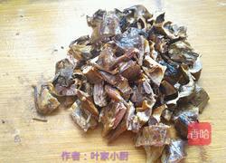 宁化老鼠干的做法图解3