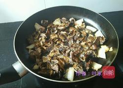 宁化老鼠干的做法图解6