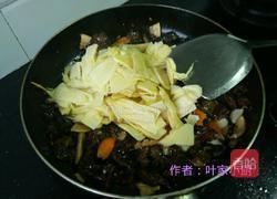 宁化老鼠干的做法图解9