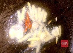 红烧猪蹄的做法图解5