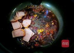 蜀味冒菜的做法图解3