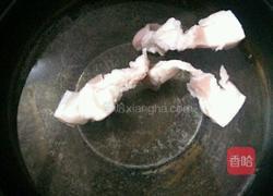 葱花蛋紫菜汤的做法图解7