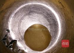 棋格饼干的做法图解5