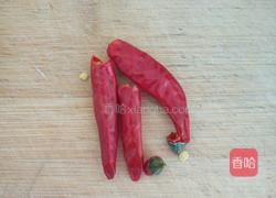 酱香土豆的做法图解3