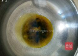 酱香土豆的做法图解4