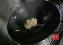 萝卜丝粉条炖豆腐的做法图解6