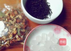 香卤茶叶蛋的做法图解3