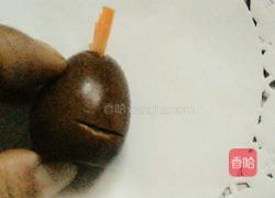 香卤茶叶蛋的做法图解13