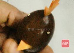 香卤茶叶蛋的做法图解14