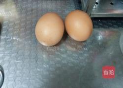 杂粮煎饼（内杂粮排叉）的做法图解4