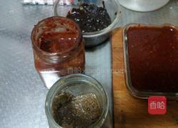 杂粮煎饼（内杂粮排叉）的做法图解5