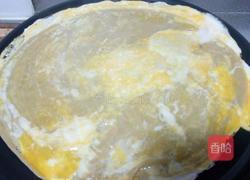 杂粮煎饼（内杂粮排叉）的做法图解10