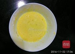 干炸豆角的做法图解6