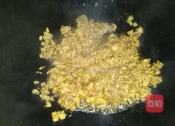 肉末粉丝娃娃菜的做法图解4