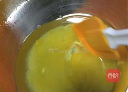 花生酥的做法图解2