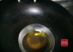 糖醋莲白的做法图解2