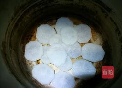 焖酥鱼的做法图解3