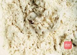 翡翠白菜蒸饺的做法图解13