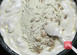 纯手工制作牛轧糖的做法图解5