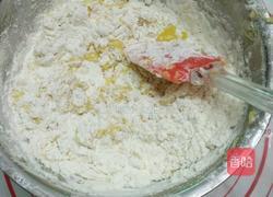 奶香磨牙棒的做法图解2