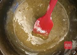 香酥猪肉馅饼的做法图解3