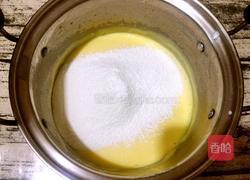 乳酪蛋糕的做法图解6