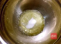 乳酪蛋糕的做法图解9