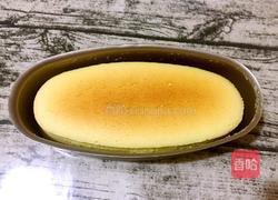 乳酪蛋糕的做法图解17