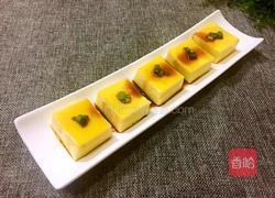 蒸鸡蛋羹的做法图解13