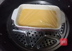 蒸鸡蛋羹的做法图解7