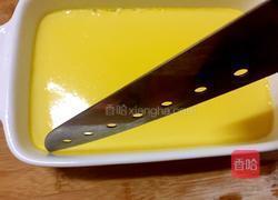 蒸鸡蛋羹的做法图解9