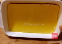 蒸鸡蛋羹的做法图解10