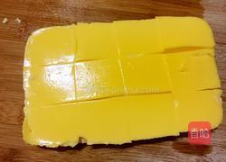 蒸鸡蛋羹的做法图解11