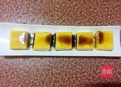 蒸鸡蛋羹的做法图解12