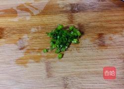 蒸鸡蛋羹的做法图解8