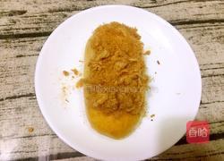 肉松面包的做法图解20