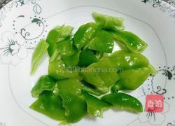 养生排骨的做法图解4