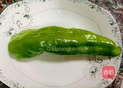 养生排骨的做法图解3