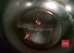 养生排骨的做法图解8