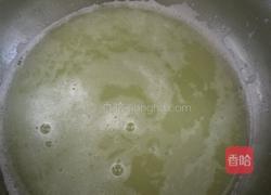 西湖锅贴的做法图解5